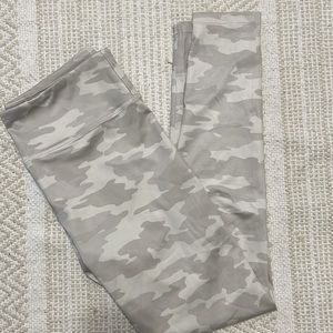 Kyodan leggings Size Small